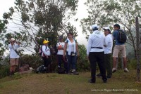 /album/fotogaleria/foto-38-jpg/